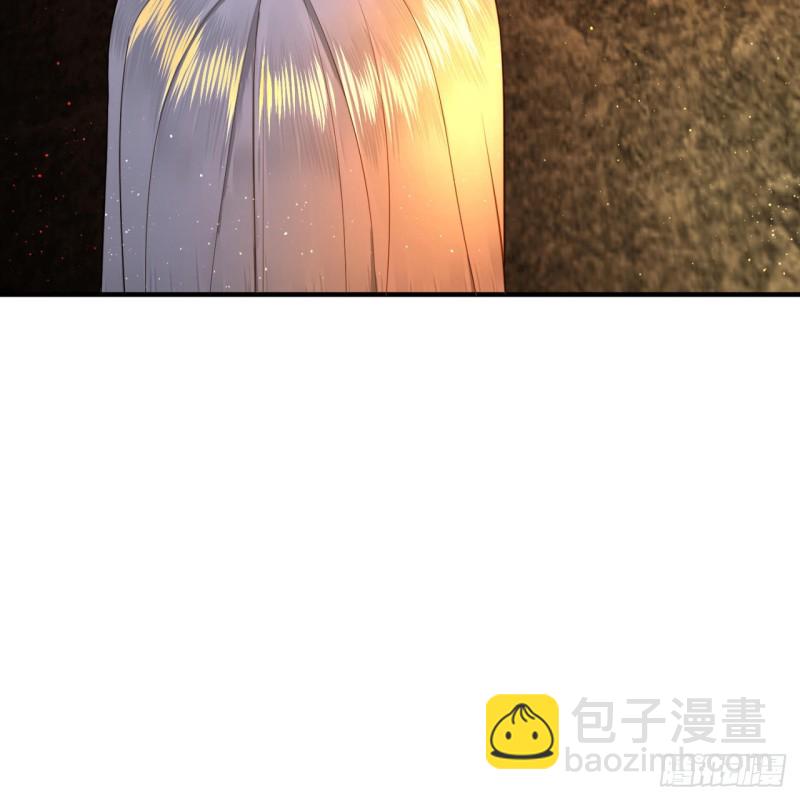152回 一成的真元96