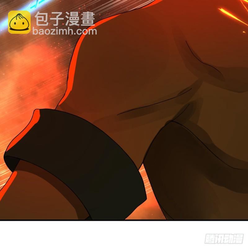 153回 初代天妒之死97