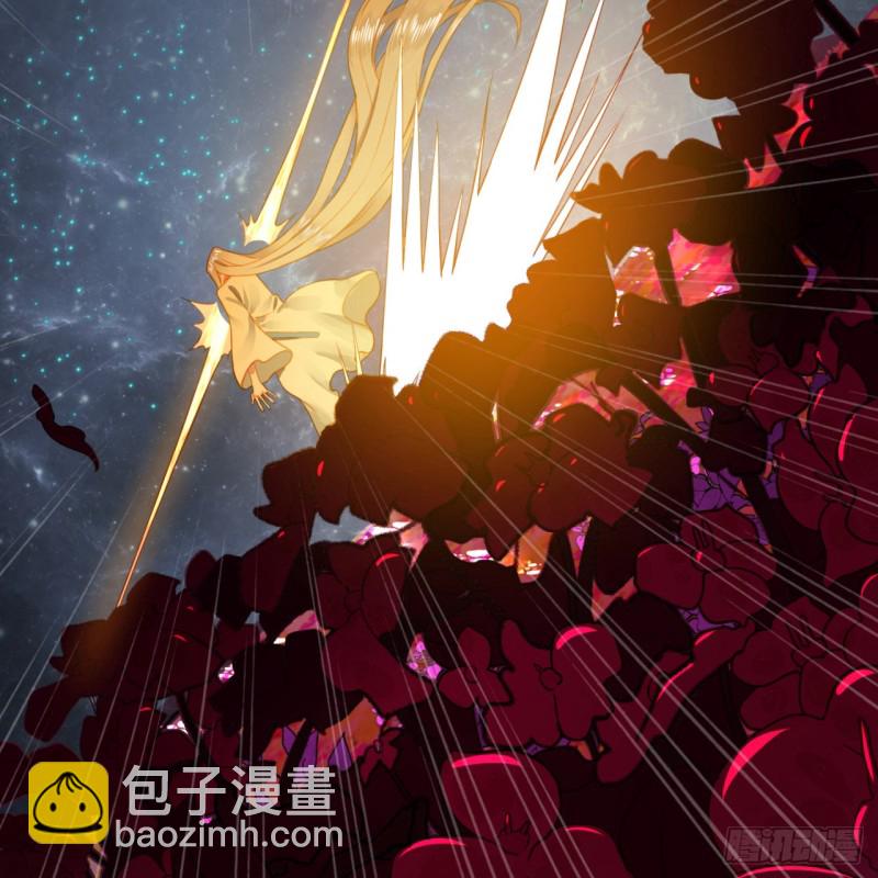 155回 我们夫妻可是两情相悦78