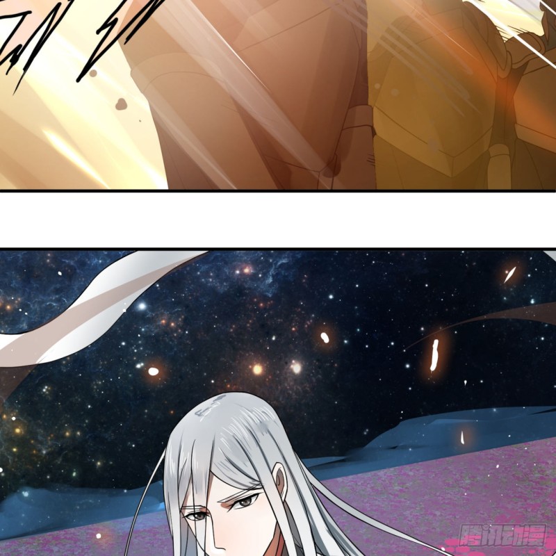 155回 我们夫妻可是两情相悦85