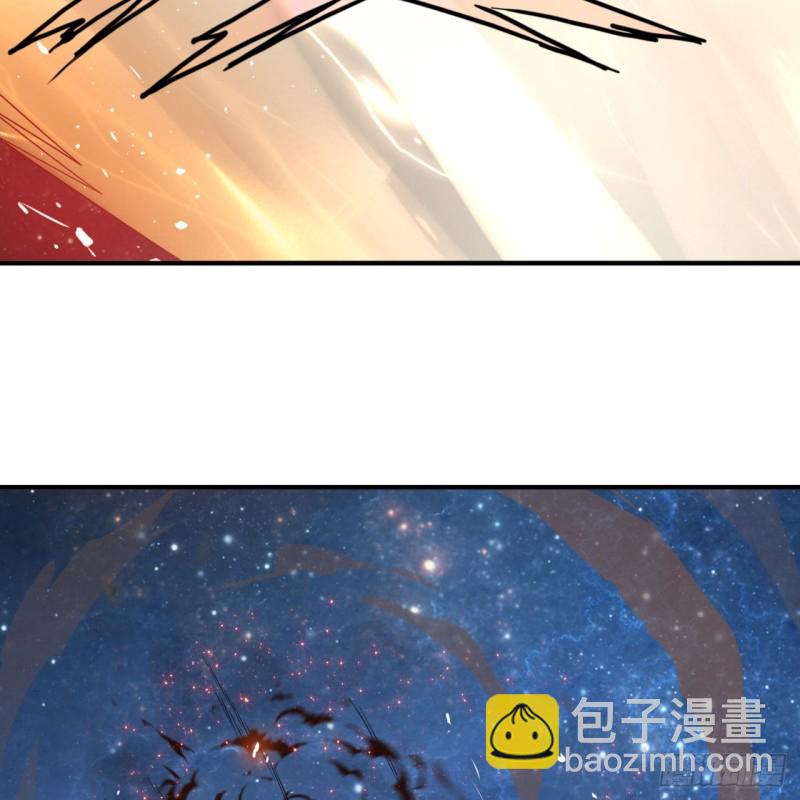 155回 我们夫妻可是两情相悦91