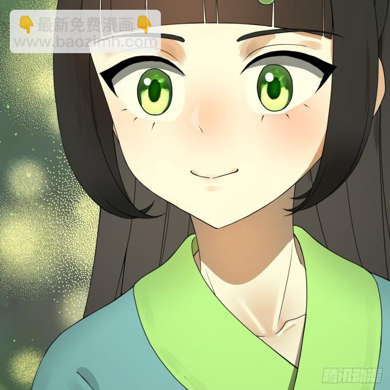 157回 一切有我56