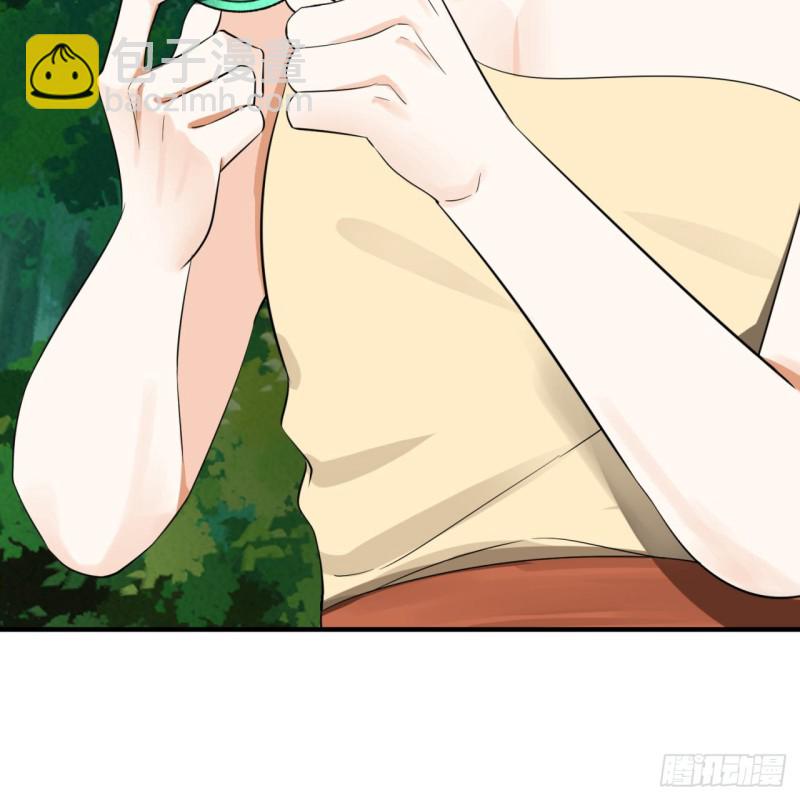 157回 一切有我8