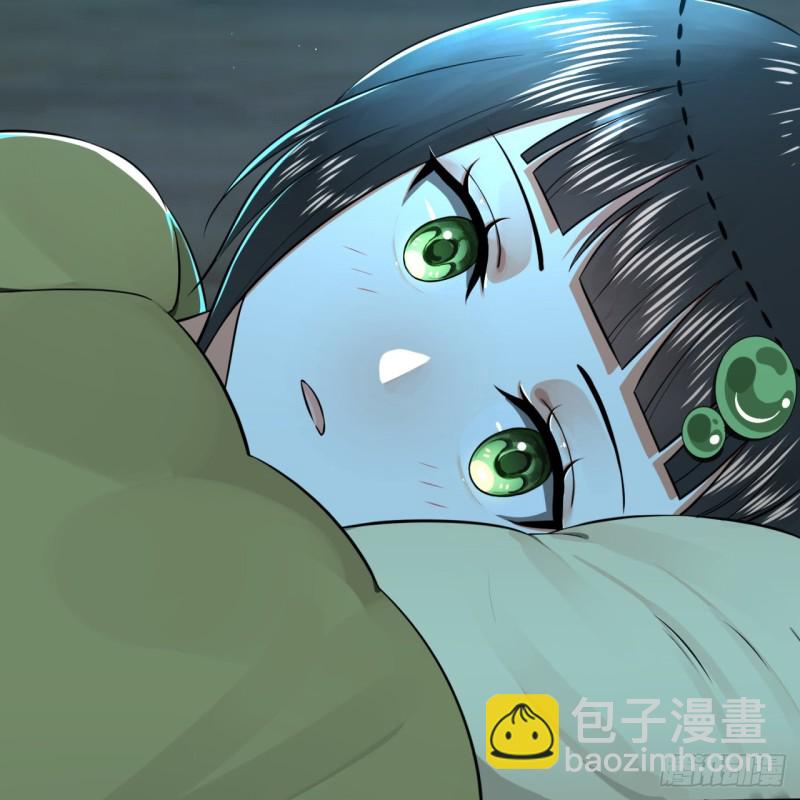 158回 槐江山之战17