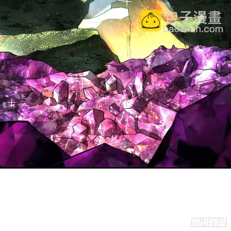 158回 槐江山之战42