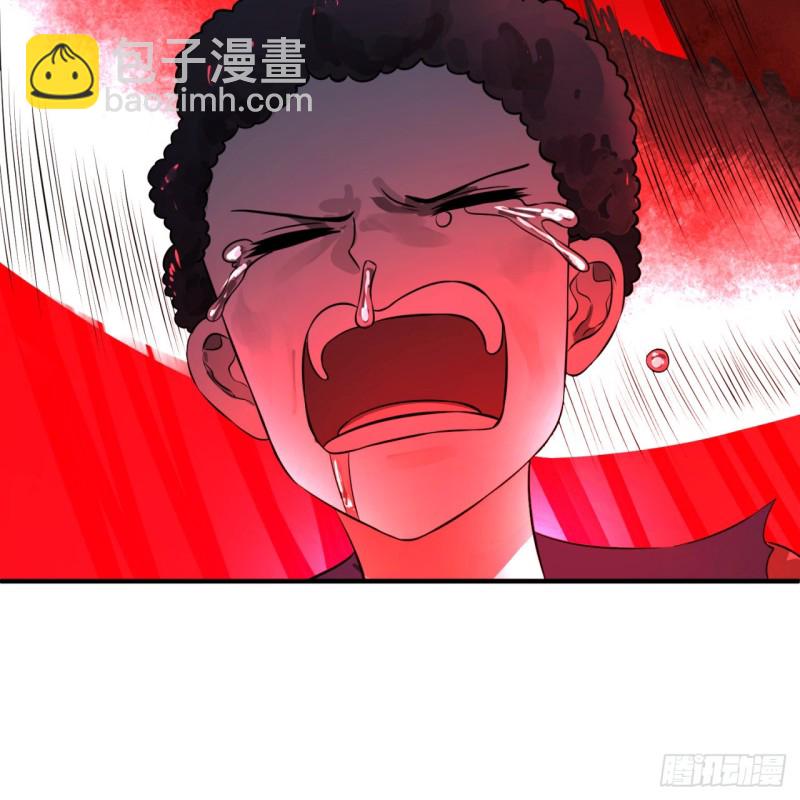 158回 槐江山之战60