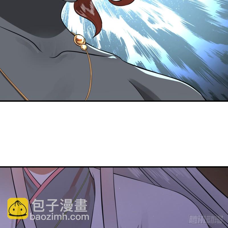158回 槐江山之战65