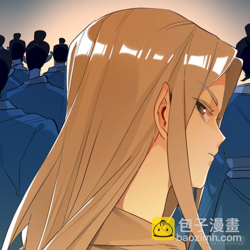 白秋然特别番外篇0110