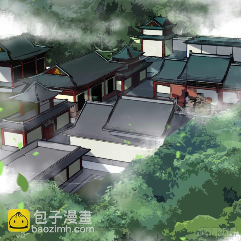 白秋然特别番外篇013