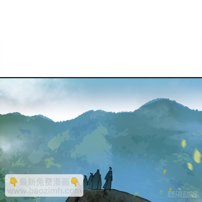 白秋然特别番外篇0133