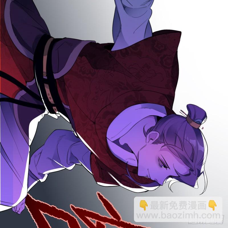 白秋然特别番外篇0327
