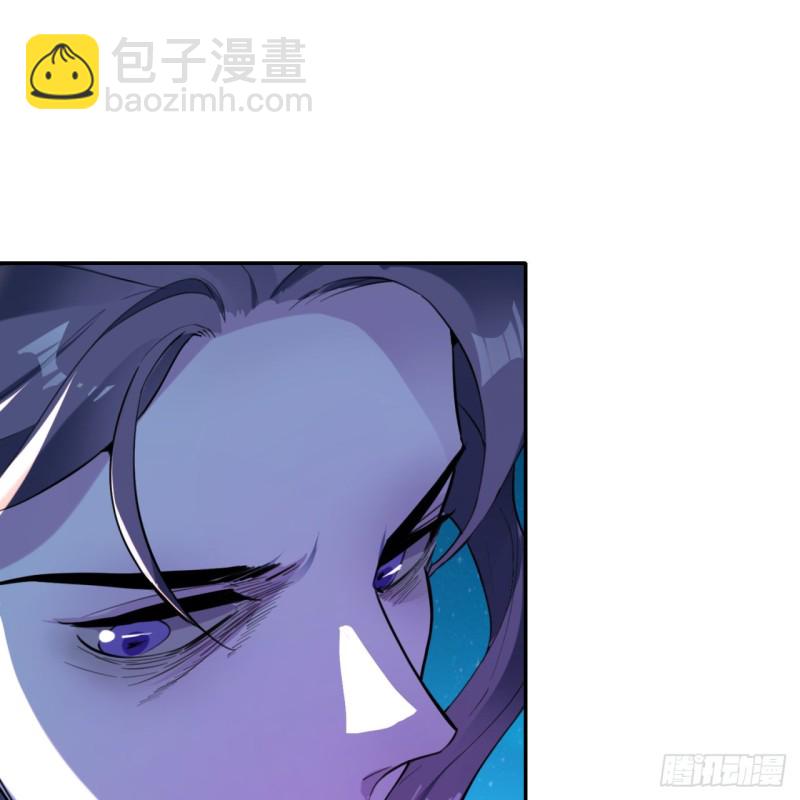 白秋然特别番外篇0334