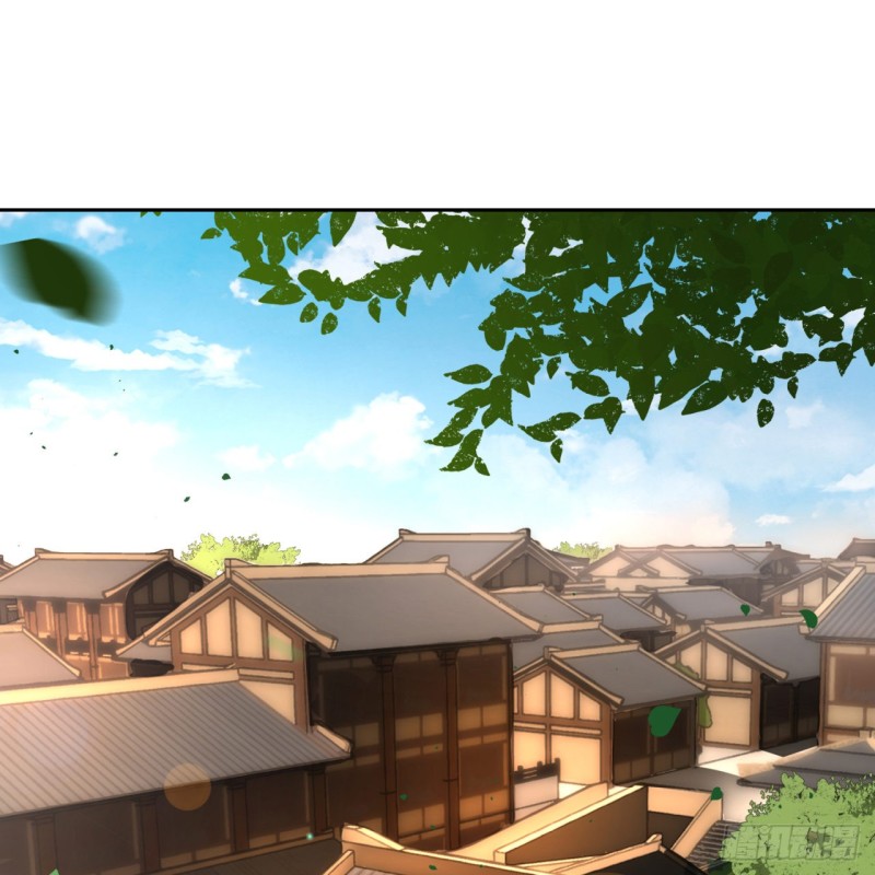 白秋然特别番外篇0343