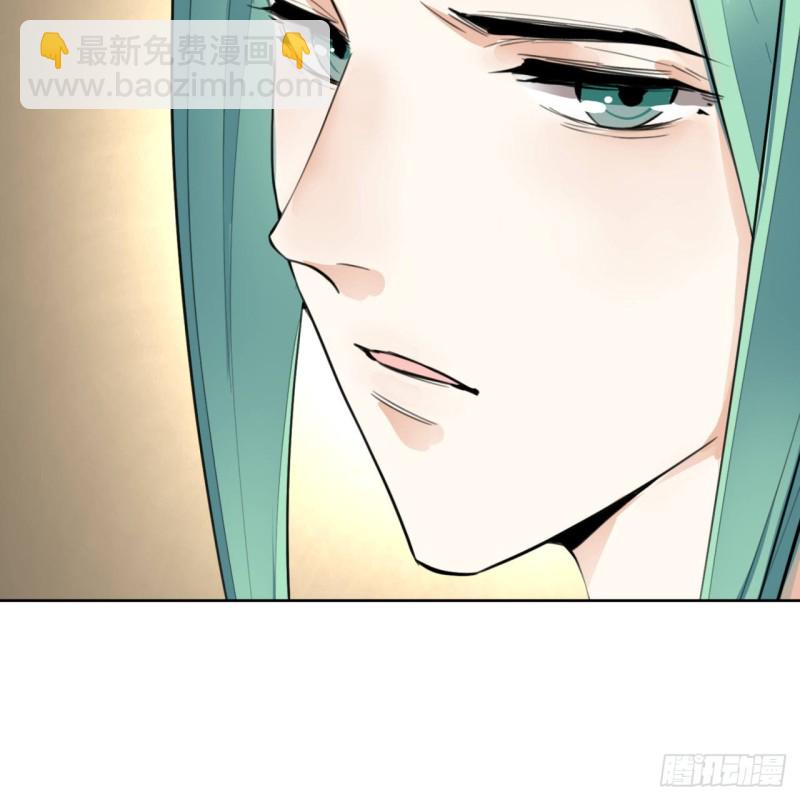 白秋然特别番外篇0477