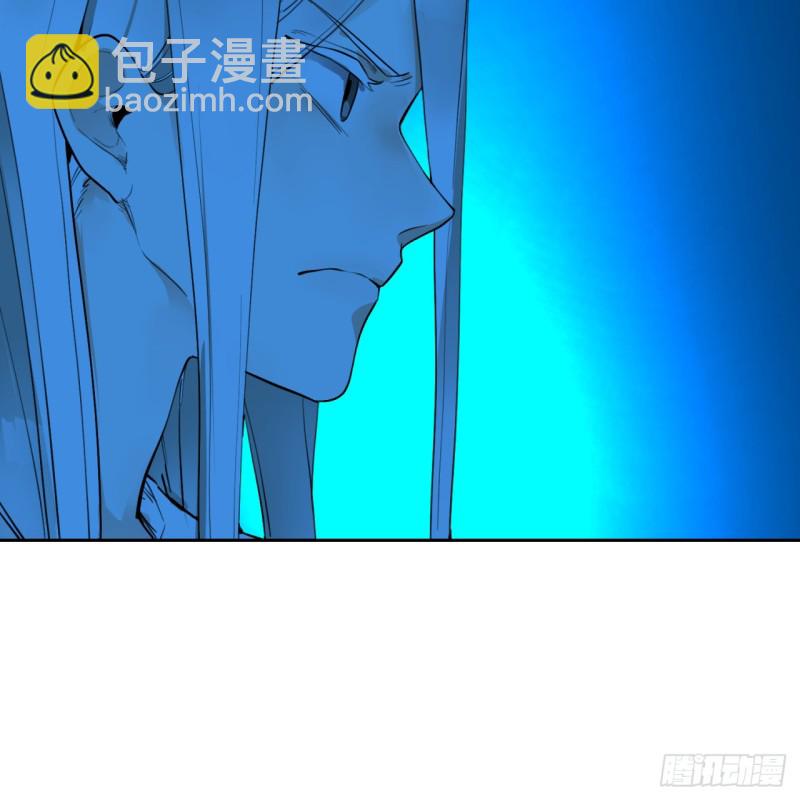 白秋然特别番外篇0531