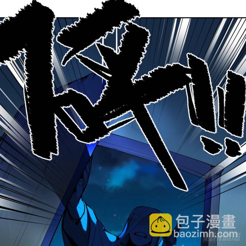 白秋然特别番外篇0570