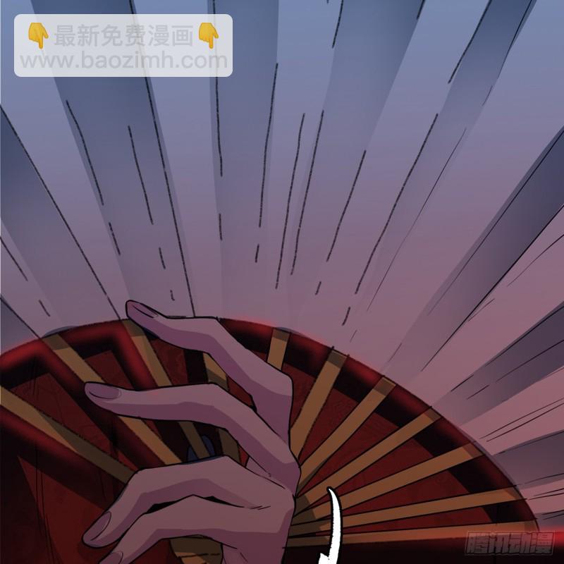 白秋然特别番外篇0626