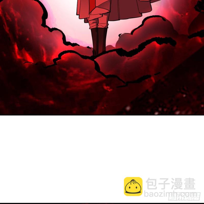 白秋然特别番外篇0631
