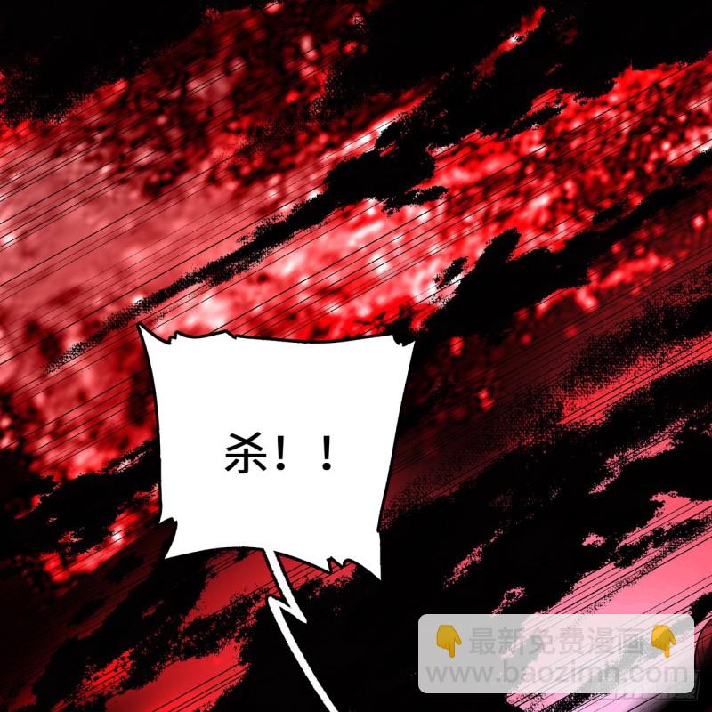 白秋然特别番外篇0632