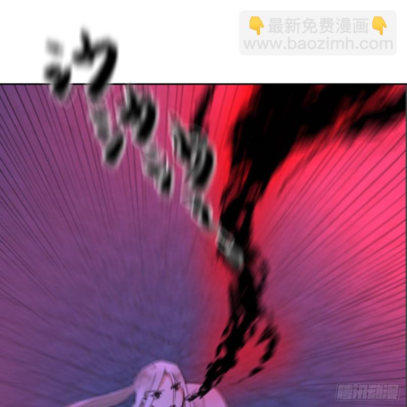 白秋然特别番外篇0635