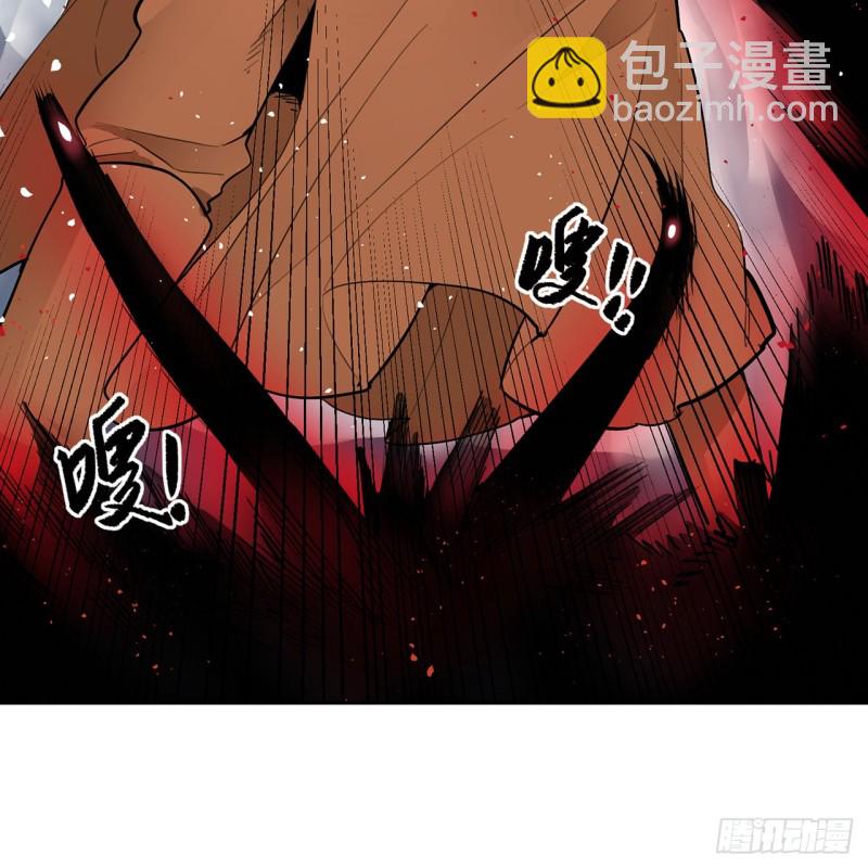 白秋然特别番外篇0646
