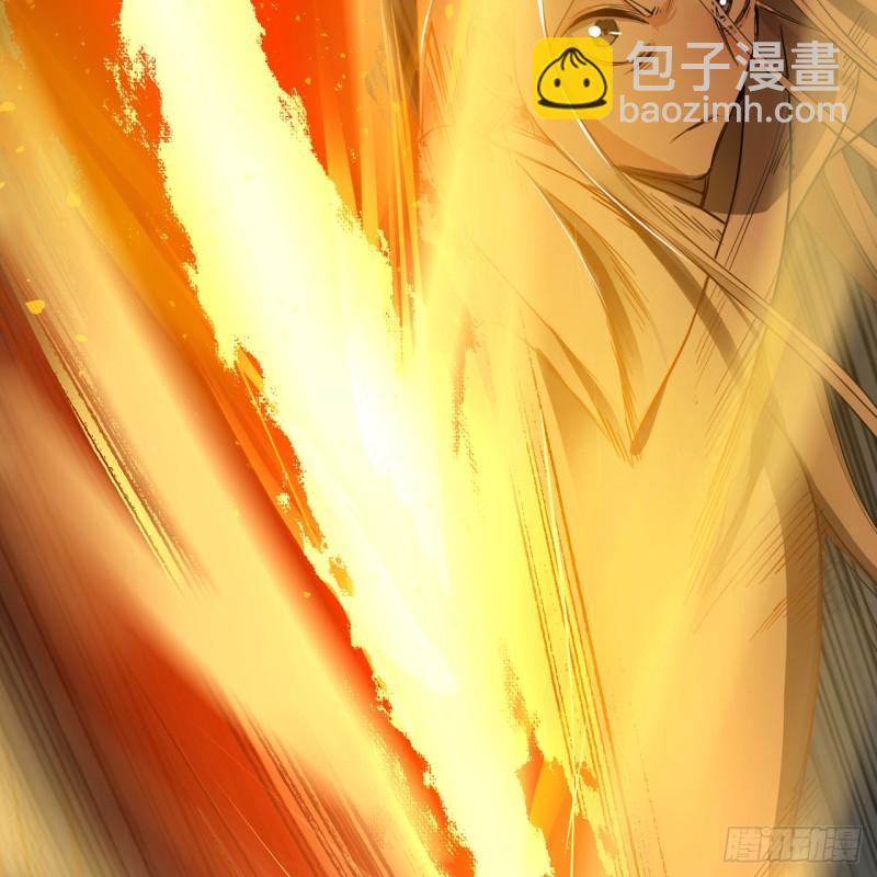 白秋然特别番外篇065