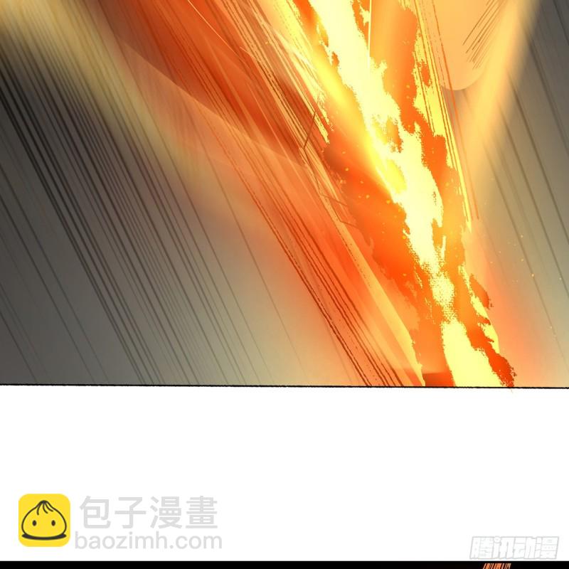 白秋然特别番外篇066