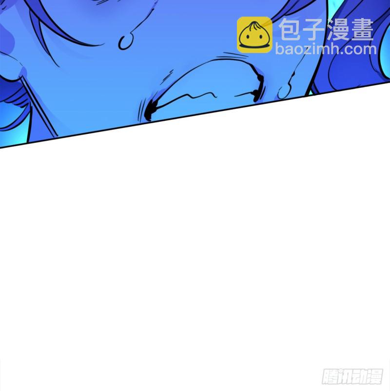 白秋然特别番外篇07（完）8