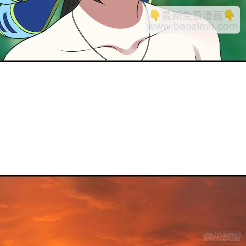 162回 新境界-创造失败！57