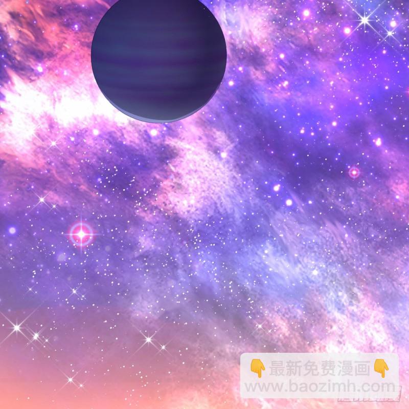 162回 新境界-创造失败！67