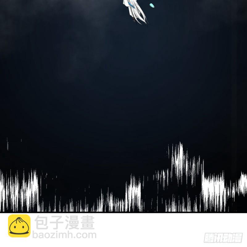 164回 和天道的PY交易48