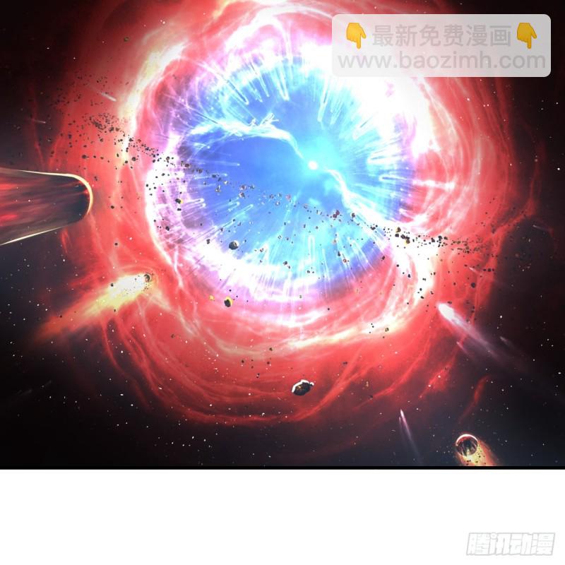 164回 和天道的PY交易58