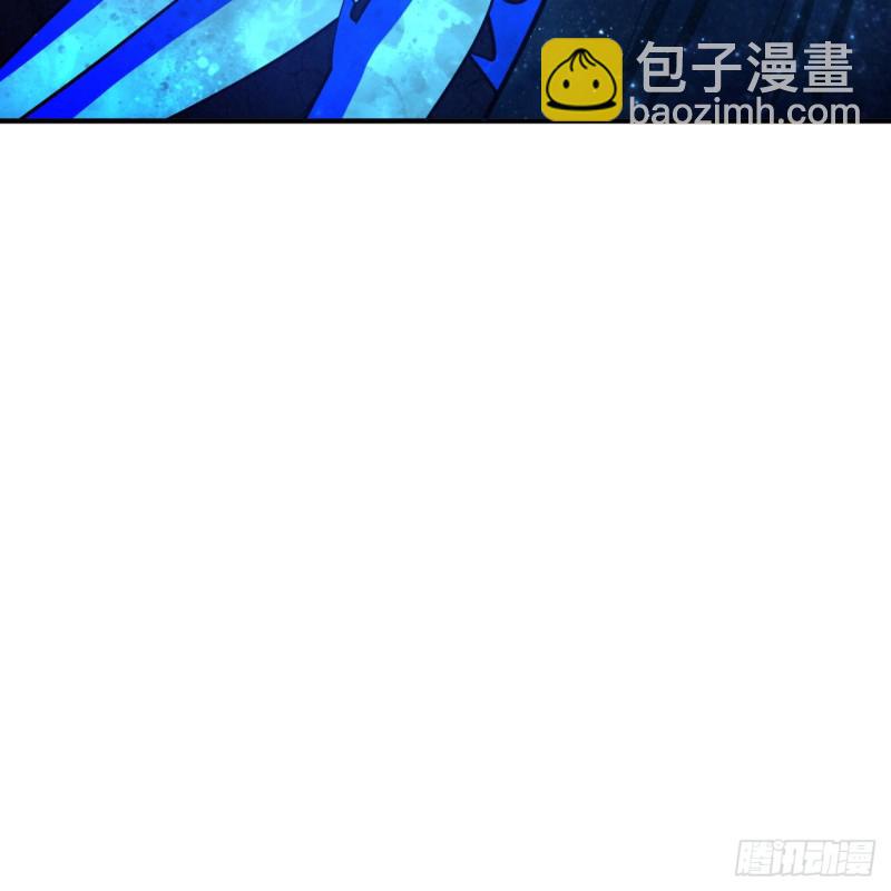 172回 这招我早就尝过啦！30