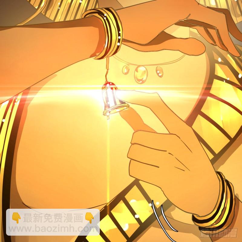 172回 这招我早就尝过啦！48
