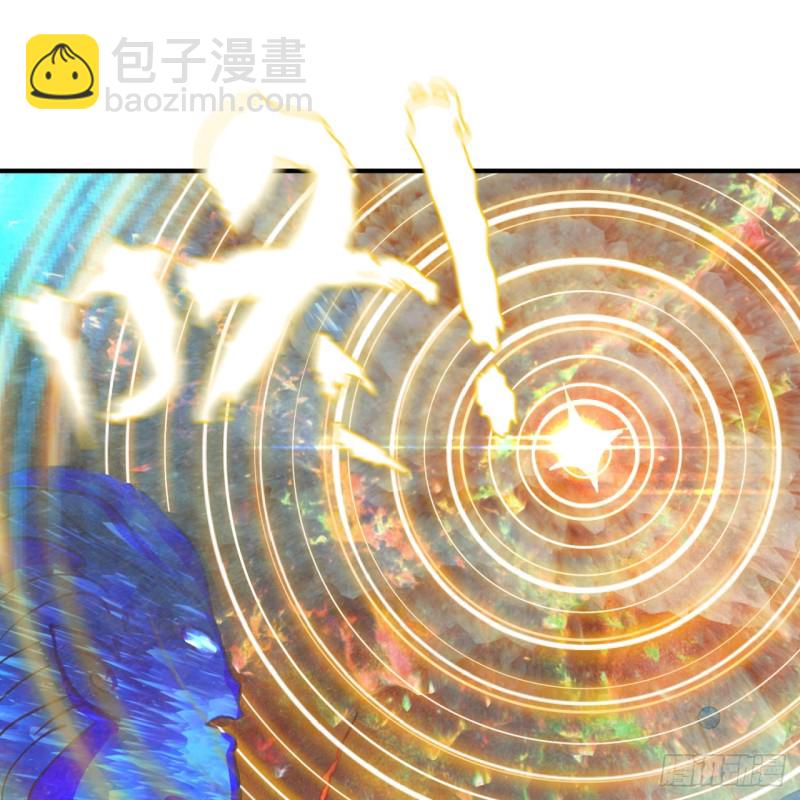 172回 这招我早就尝过啦！65