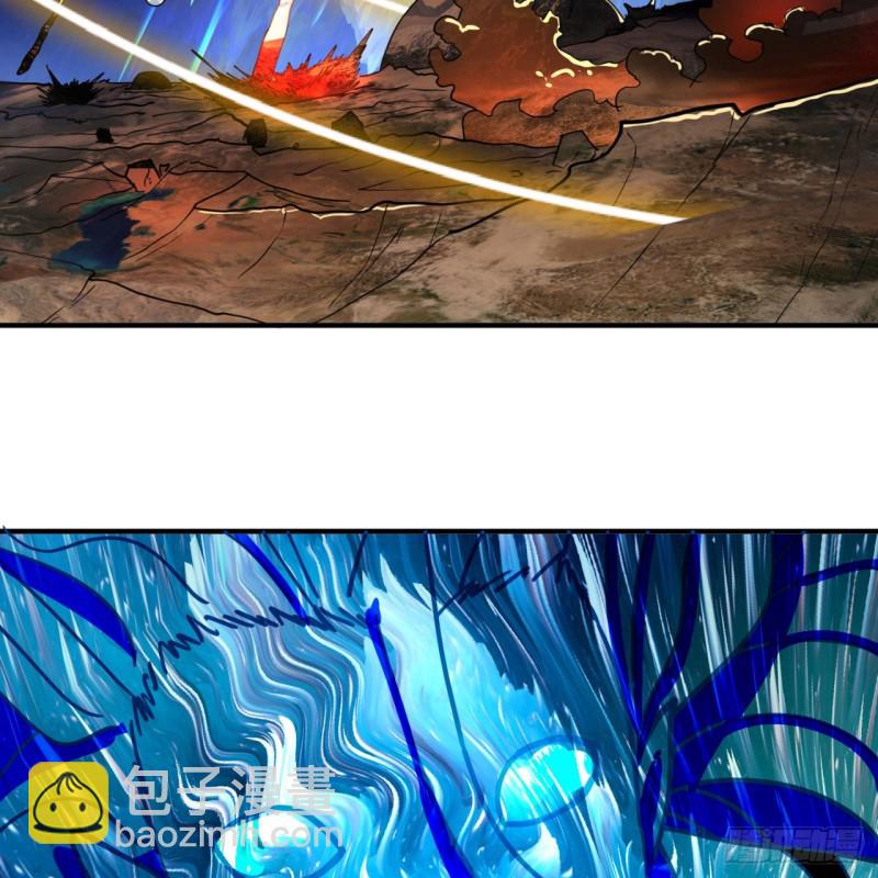 172回 这招我早就尝过啦！69