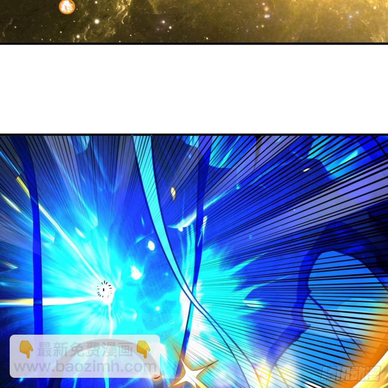 172回 这招我早就尝过啦！73