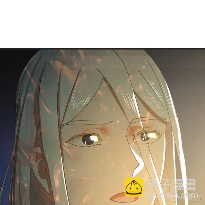 172回 这招我早就尝过啦！81