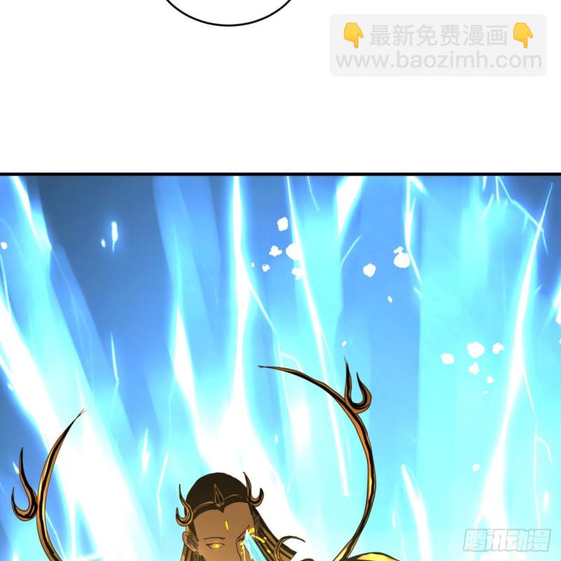 172回 这招我早就尝过啦！91