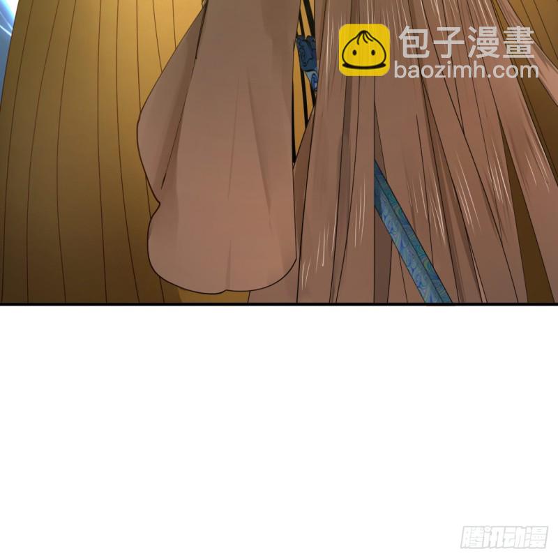 172回 这招我早就尝过啦！93