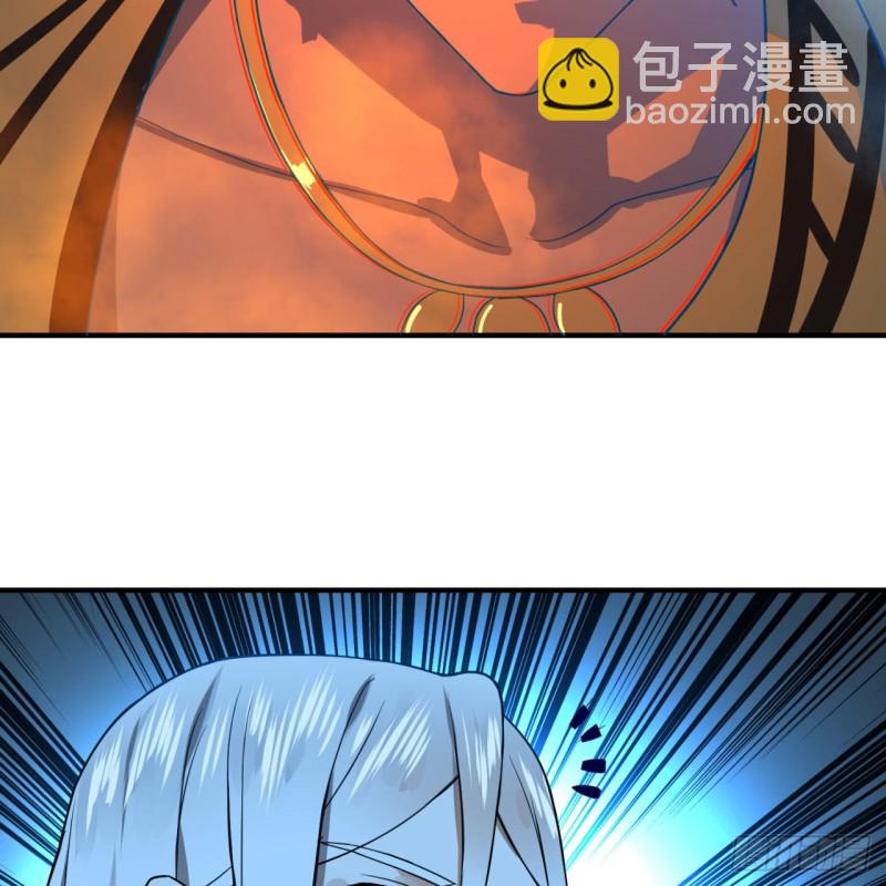 173回 没用没用没用没用！107