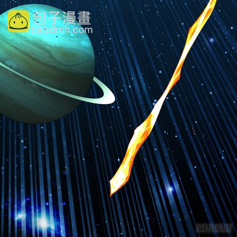 173回 没用没用没用没用！11