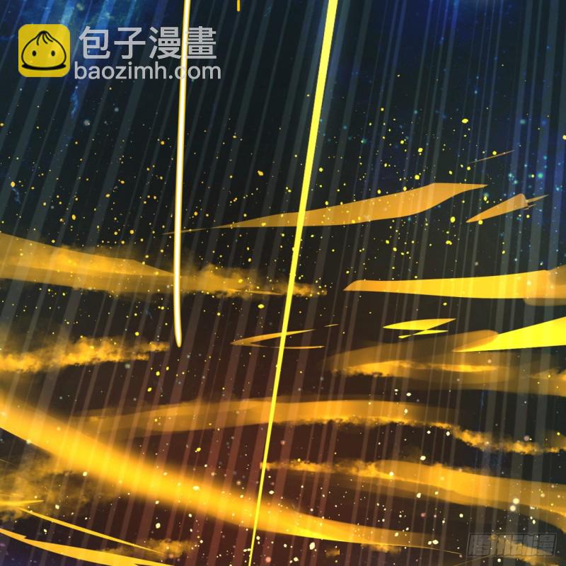 173回 没用没用没用没用！110