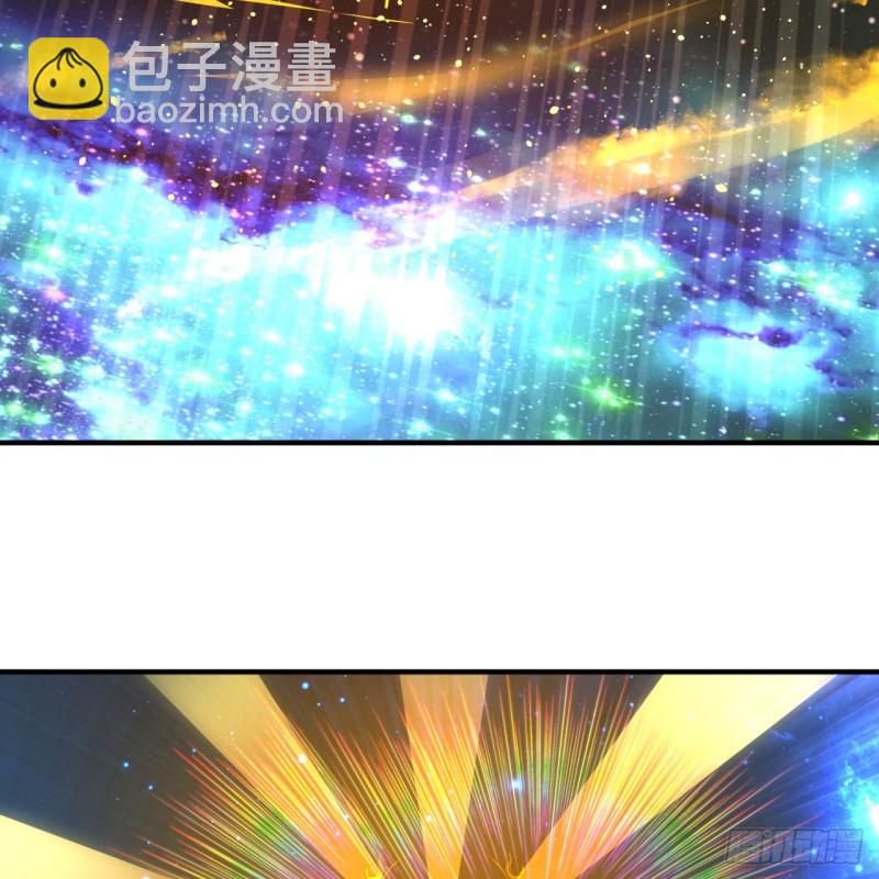 173回 没用没用没用没用！111