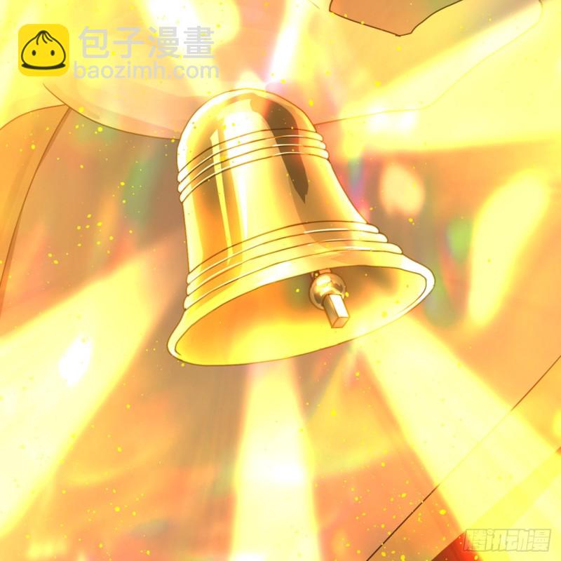 173回 没用没用没用没用！117