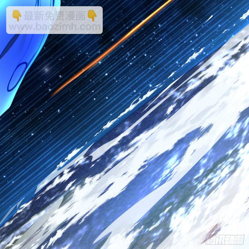173回 没用没用没用没用！13