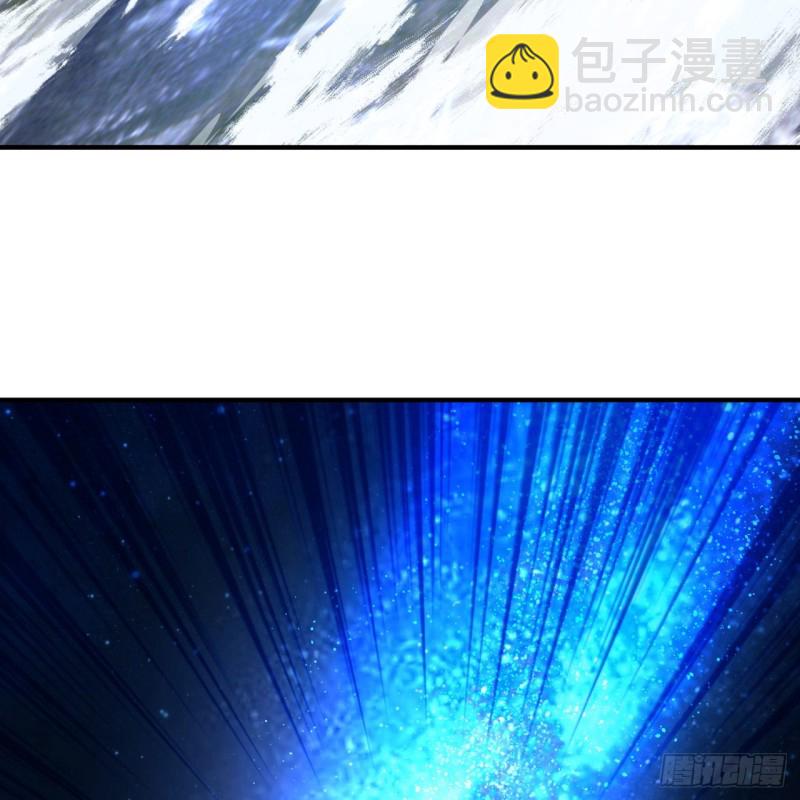 173回 没用没用没用没用！14