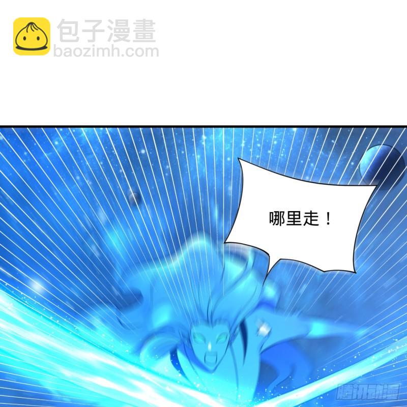 173回 没用没用没用没用！17
