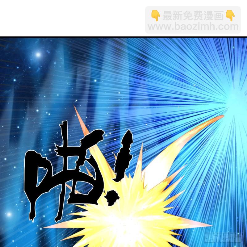 173回 没用没用没用没用！2