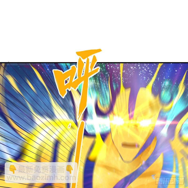 173回 没用没用没用没用！31